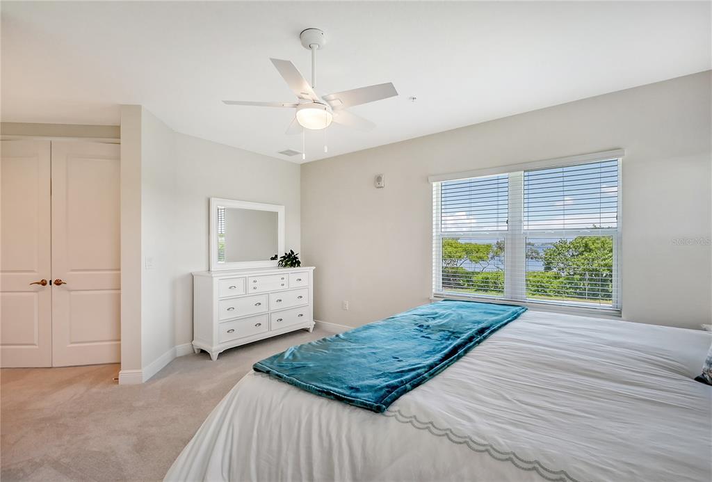 7930 34th Avenue West, Unit 102 Bradenton, FL 34209 - Photo 22 of 51