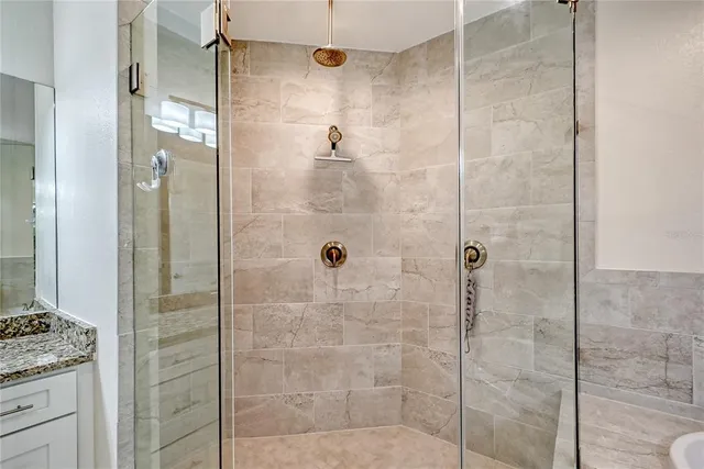 $6,000 | 7930 34th Avenue West, Unit 102, Bradenton, FL 34209