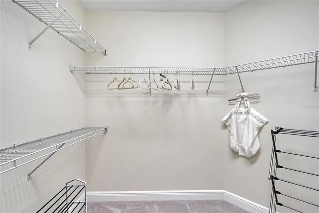 $6,000 | 7930 34th Avenue West, Unit 102, Bradenton, FL 34209