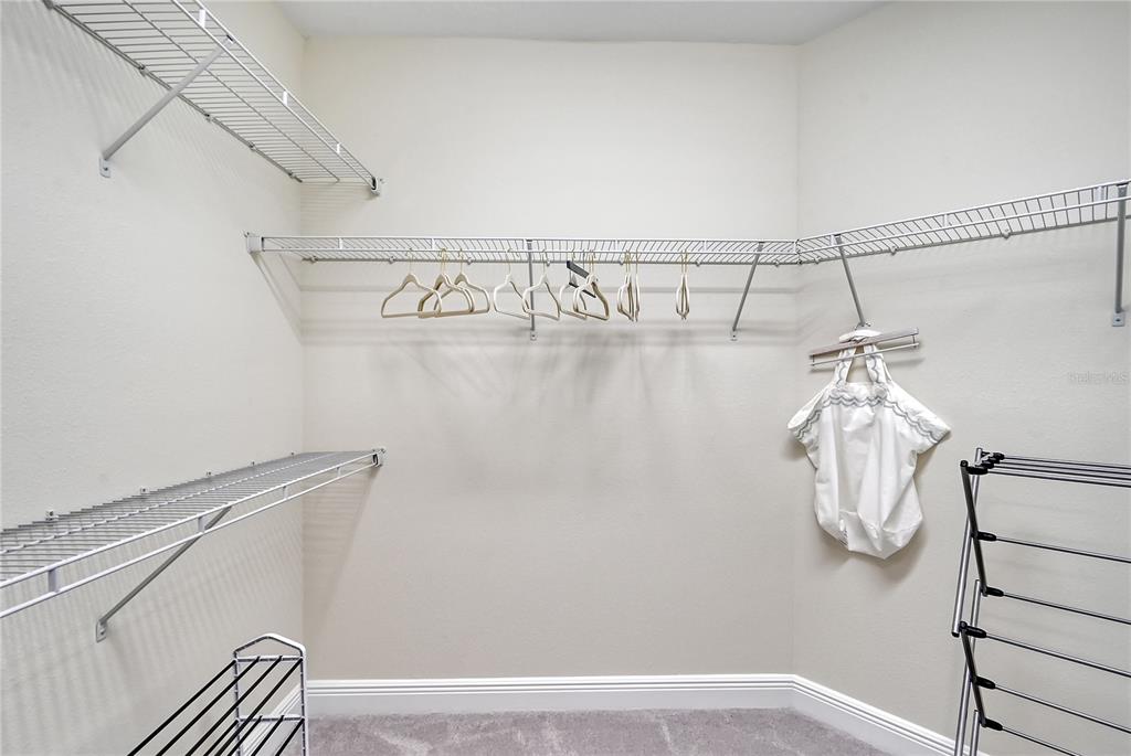 7930 34th Avenue West, Unit 102 Bradenton, FL 34209 - Photo 27 of 51