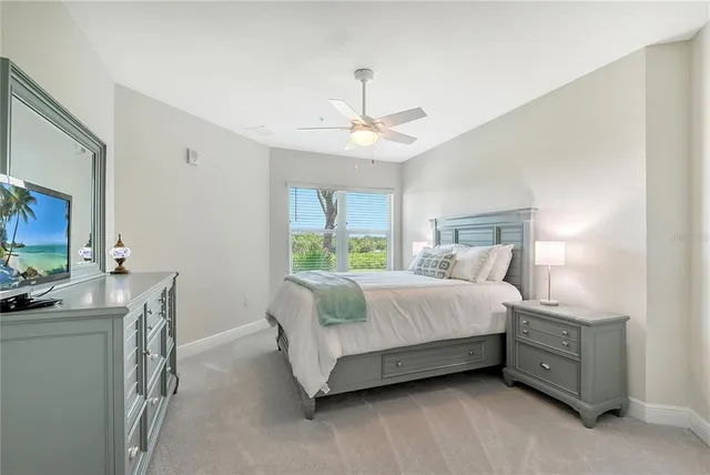 $6,000 | 7930 34th Avenue West, Unit 102, Bradenton, FL 34209