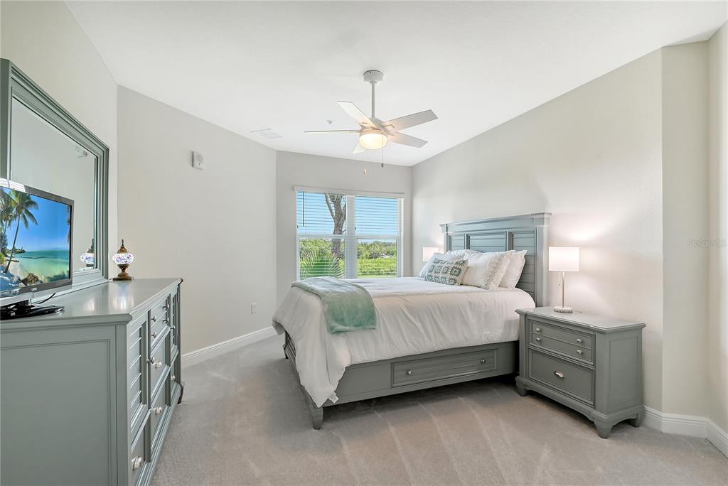 7930 34th Avenue West, Unit 102 Bradenton, FL 34209 - Photo 28 of 51