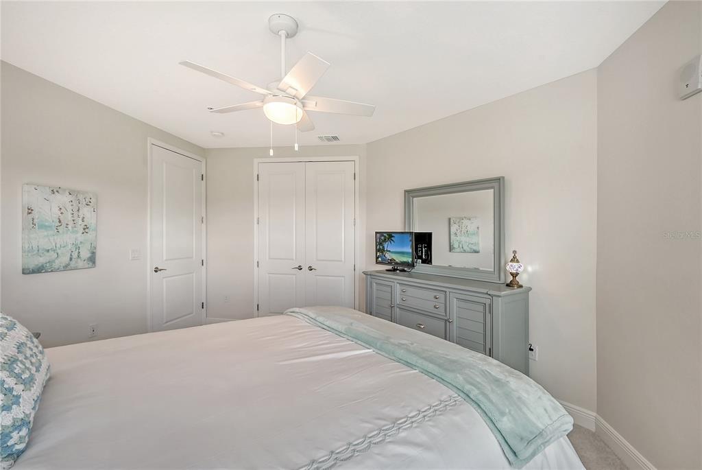 7930 34th Avenue West, Unit 102 Bradenton, FL 34209 - Photo 29 of 51