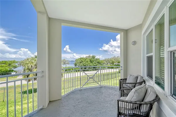 $6,000 | 7930 34th Avenue West, Unit 102, Bradenton, FL 34209