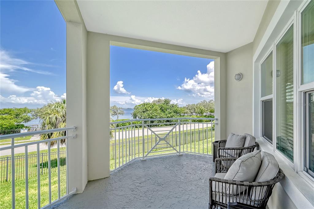 7930 34th Avenue West, Unit 102 Bradenton, FL 34209 - Photo 33 of 51