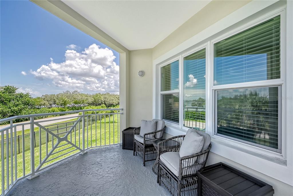 7930 34th Avenue West, Unit 102 Bradenton, FL 34209 - Photo 34 of 51