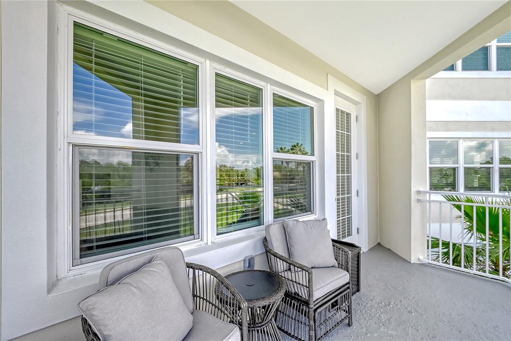 7930 34th Avenue West, Unit 102 Bradenton, FL 34209 - Photo 35 of 51