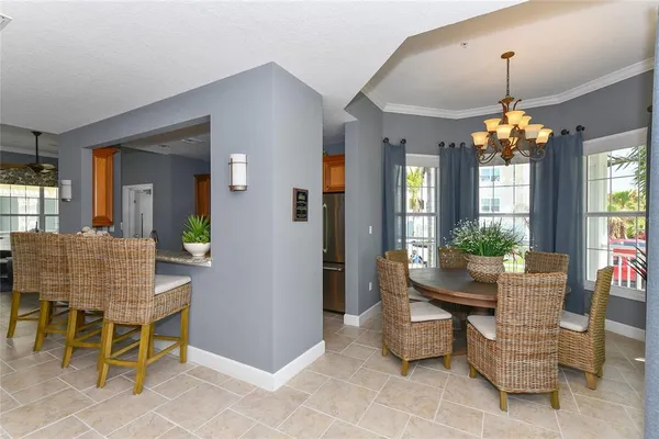 $6,000 | 7930 34th Avenue West, Unit 102, Bradenton, FL 34209
