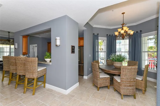 $6,000 | 7930 34th Avenue West, Unit 102, Bradenton, FL 34209