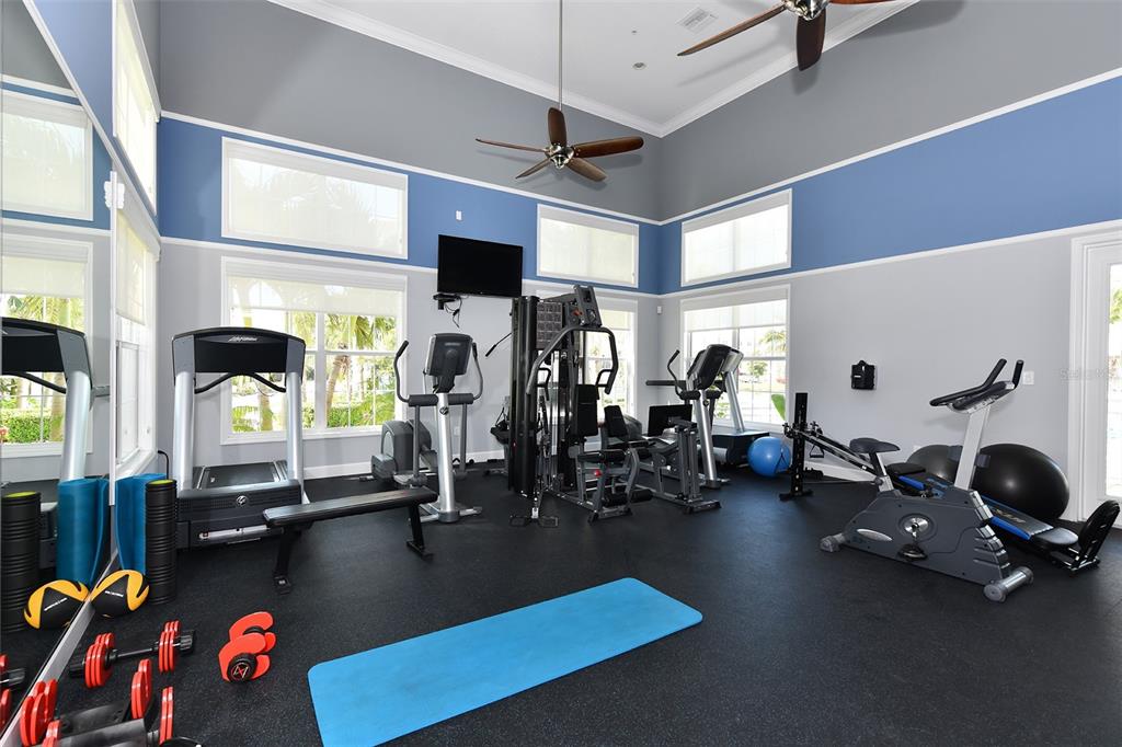 7930 34th Avenue West, Unit 102 Bradenton, FL 34209 - Photo 40 of 51