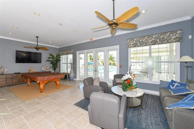 $6,000 | 7930 34th Avenue West, Unit 102, Bradenton, FL 34209