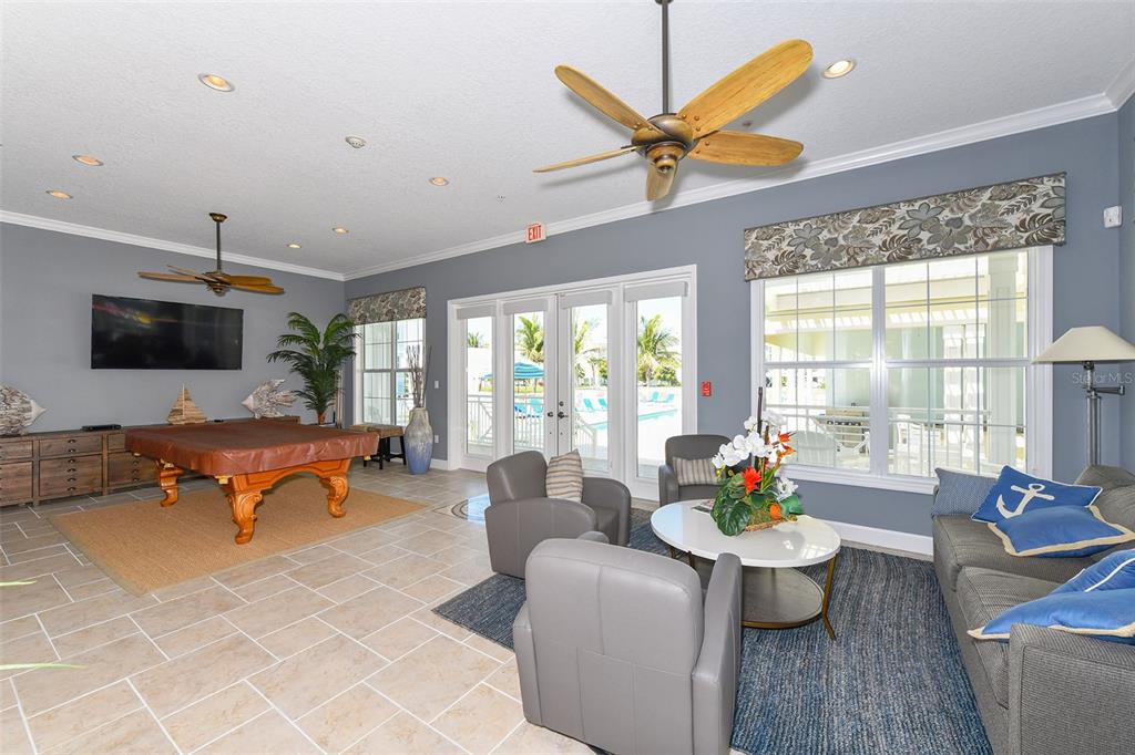 7930 34th Avenue West, Unit 102 Bradenton, FL 34209 - Photo 41 of 51