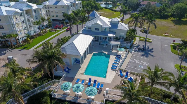 $6,000 | 7930 34th Avenue West, Unit 102, Bradenton, FL 34209