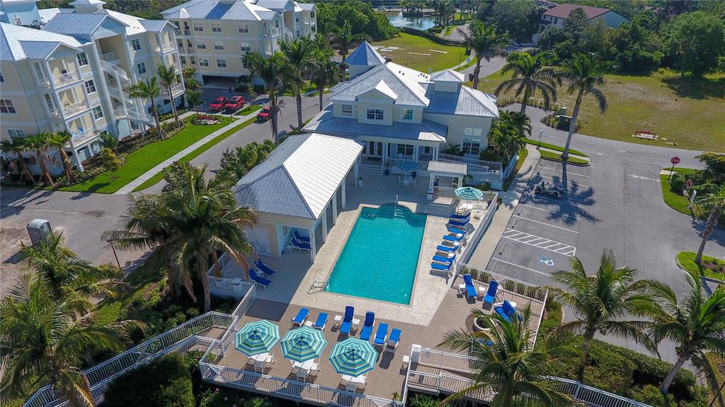 7930 34th Avenue West, Unit 102 Bradenton, FL 34209 - Photo 42 of 51