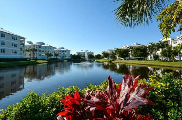 $6,000 | 7930 34th Avenue West, Unit 102, Bradenton, FL 34209