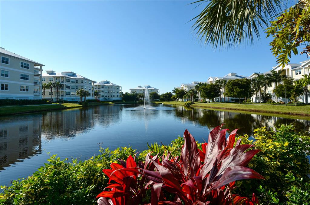 7930 34th Avenue West, Unit 102 Bradenton, FL 34209 - Photo 44 of 51