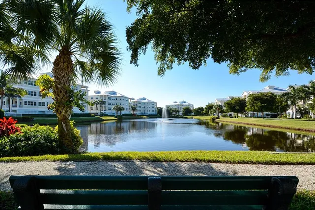 $6,000 | 7930 34th Avenue West, Unit 102, Bradenton, FL 34209