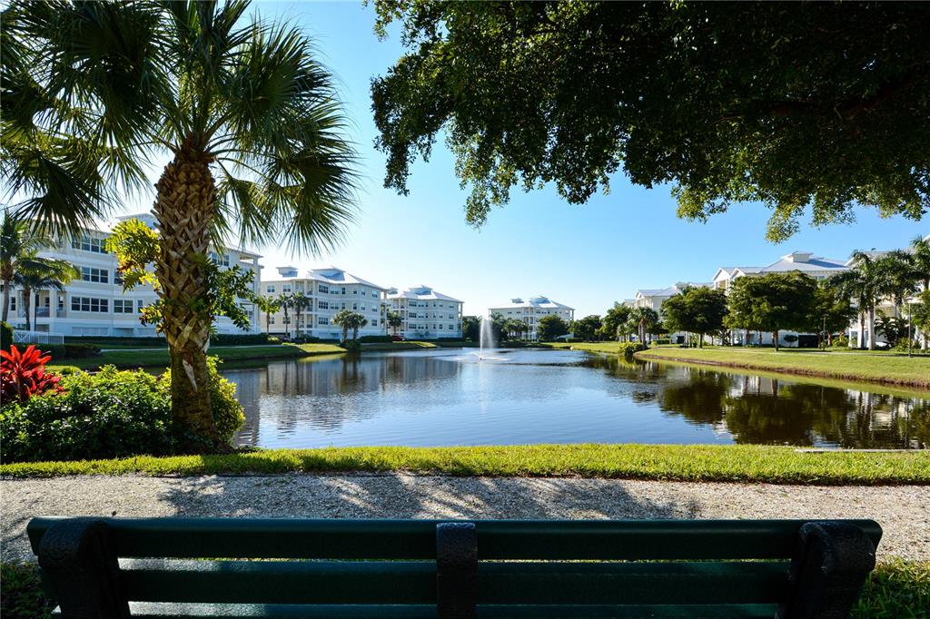 7930 34th Avenue West, Unit 102 Bradenton, FL 34209 - Photo 45 of 51