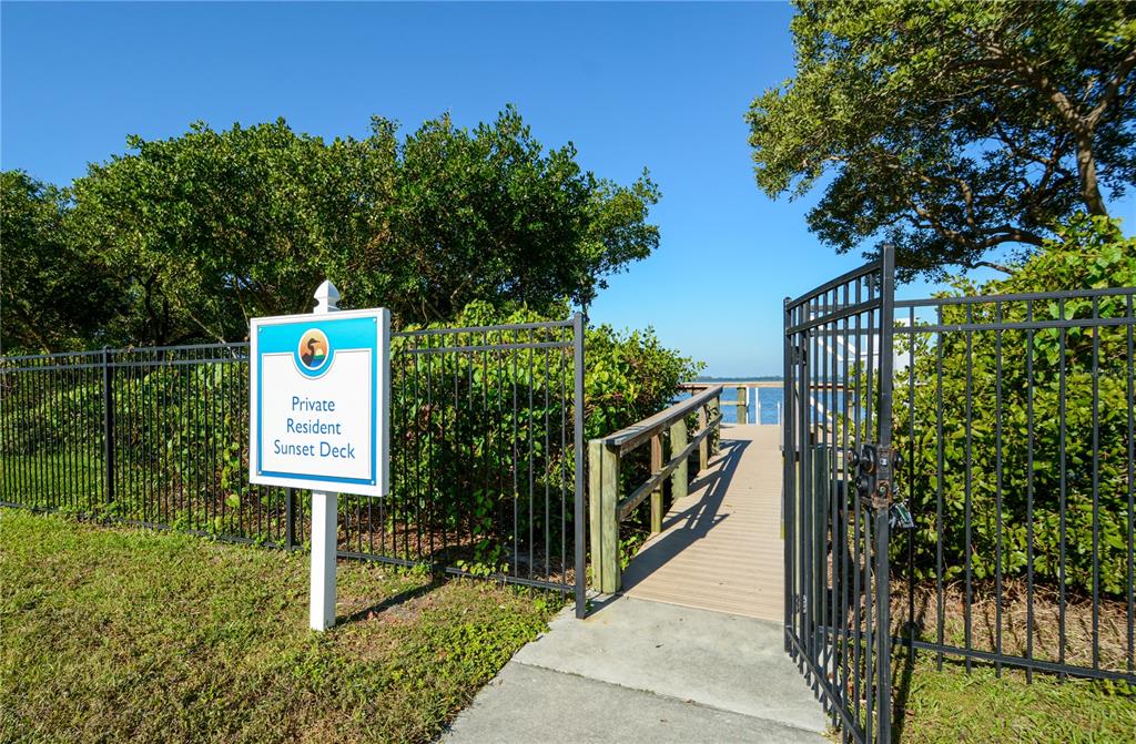 7930 34th Avenue West, Unit 102 Bradenton, FL 34209 - Photo 46 of 51