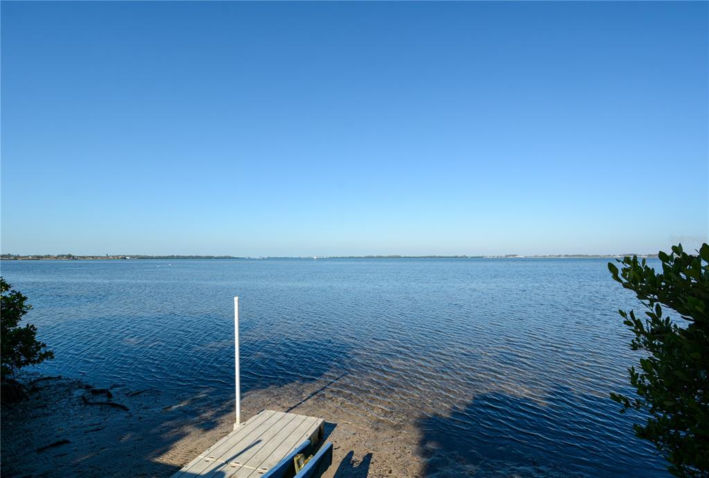 7930 34th Avenue West, Unit 102 Bradenton, FL 34209 - Photo 48 of 51