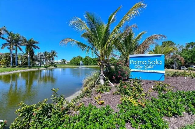 $6,000 | 7930 34th Avenue West, Unit 102, Bradenton, FL 34209