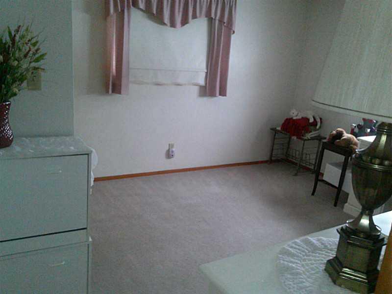 12059 Rte 210 Highway Home, PA 15747 - Photo 4 of 10 Bedroom.