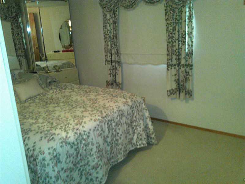 12059 Rte 210 Highway Home, PA 15747 - Photo 7 of 10 Bedroom.