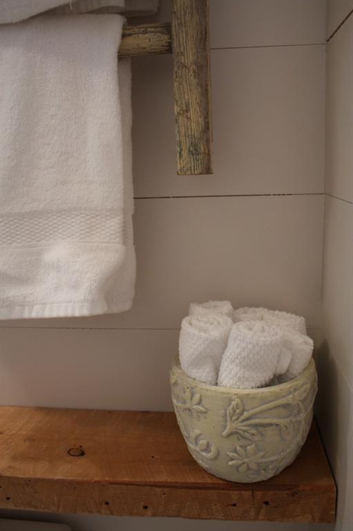 103 Sand Point Road Bar Harbor, ME 04609 - Photo 21 of 23 Photo