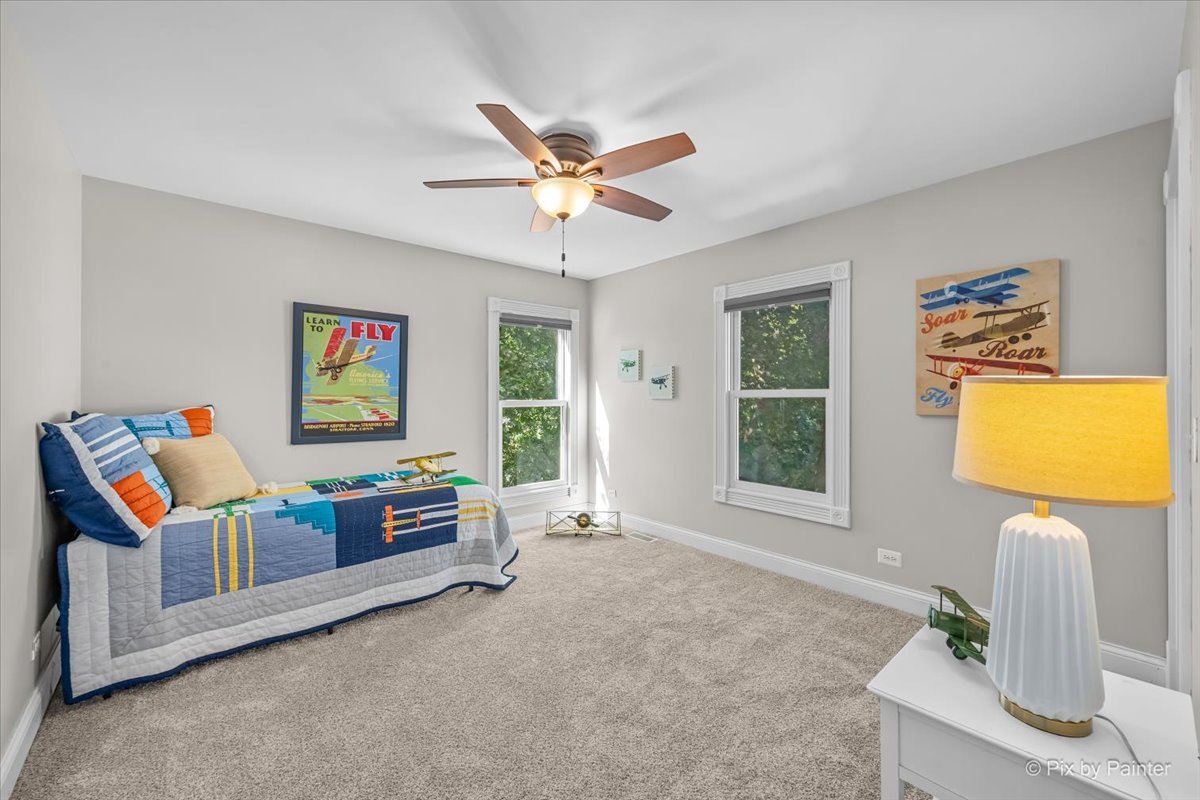 39W632 Bolcum Road St. Charles, IL 60175 - Photo 50 of 89 Gallery Image 50