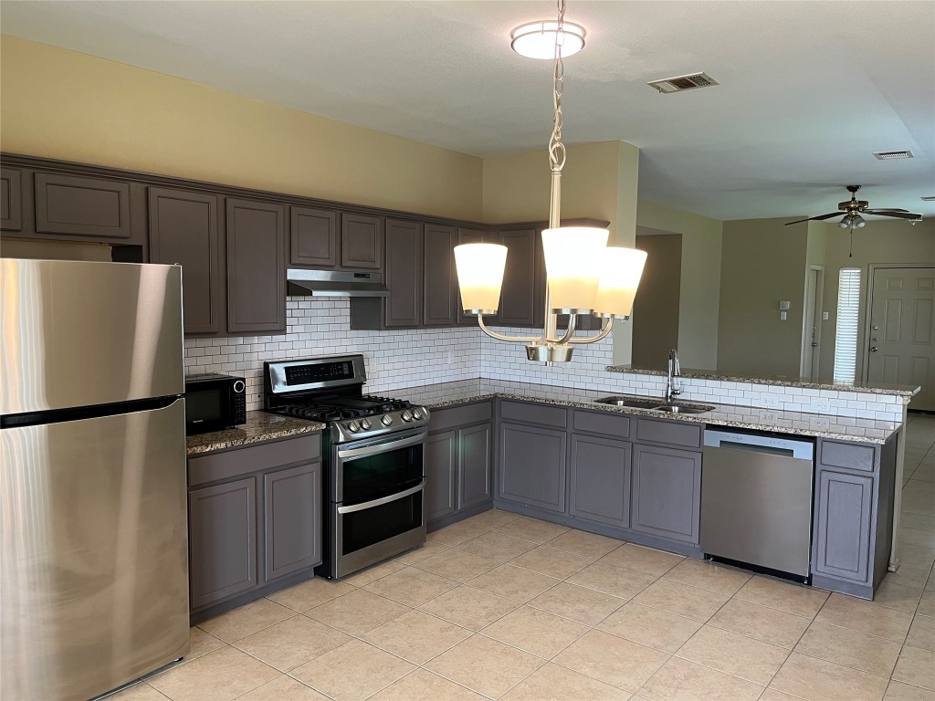 317 Tudor House Road Pflugerville, TX 78660 - Photo 23 of 28