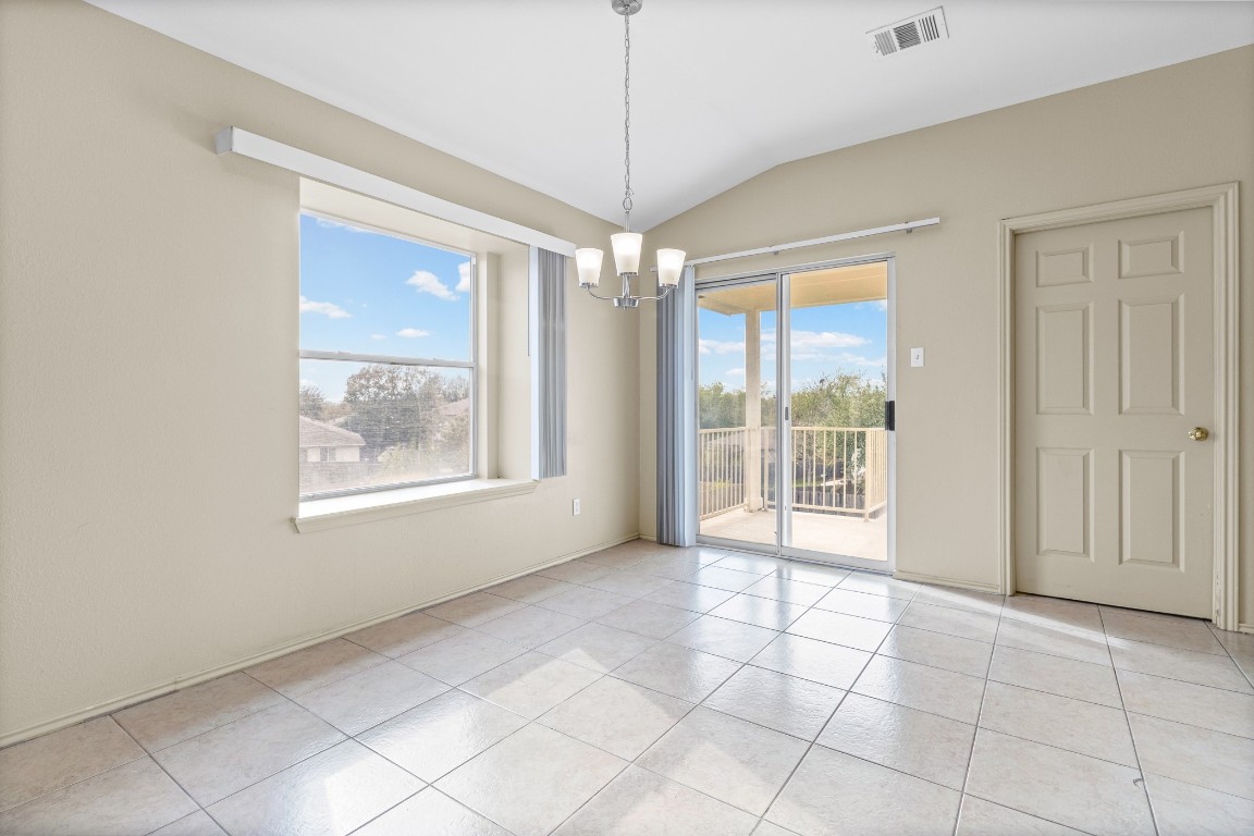 317 Tudor House Road Pflugerville, TX 78660 - Photo 8 of 28