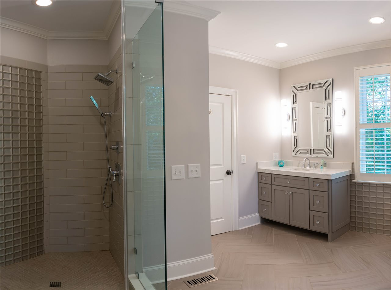3537 Cambridge Road Durham, NC 27707 - Photo 12 of 23 Photo 12
