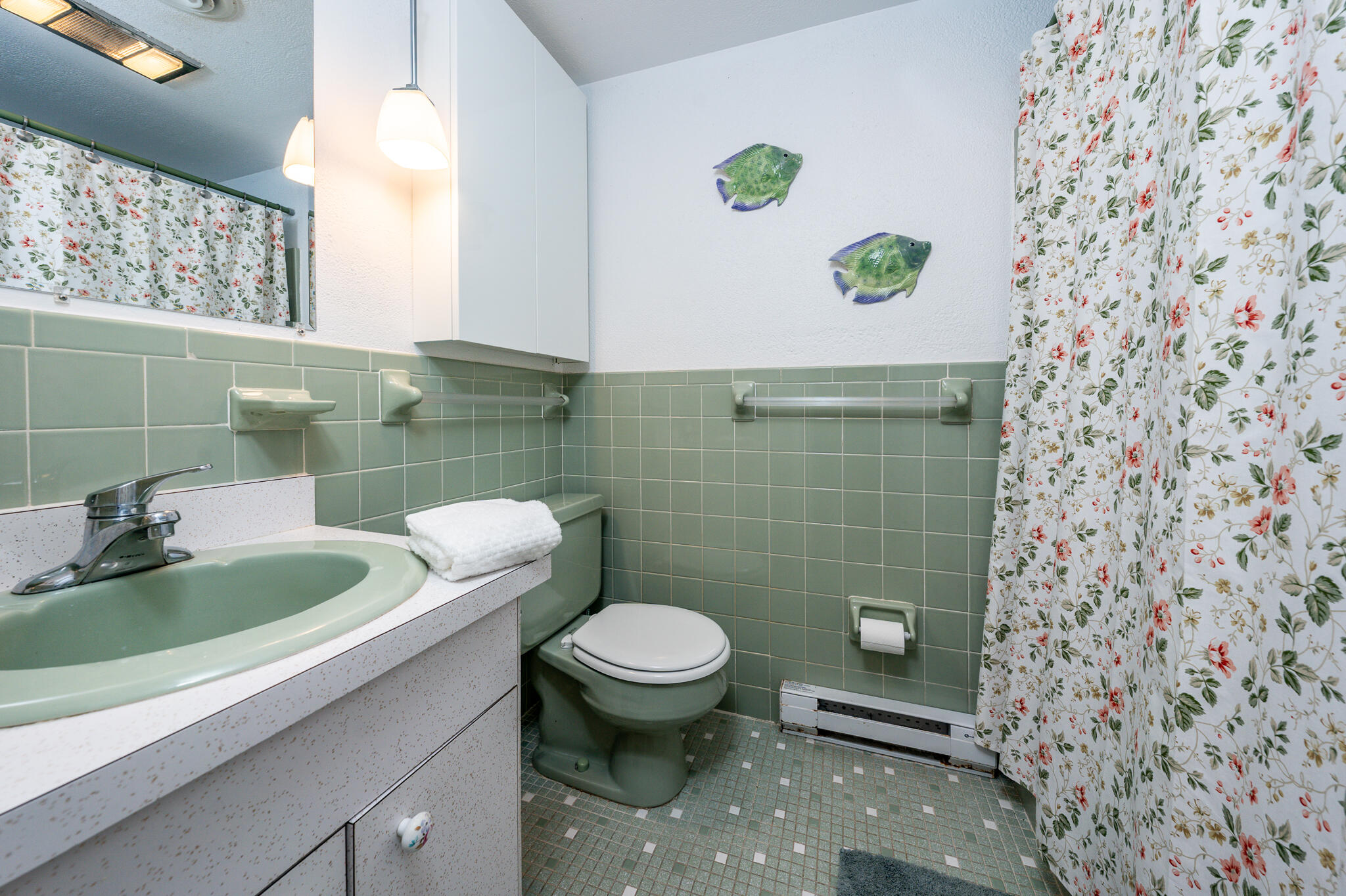 31 Katharyn Michael Road Yarmouth Port, MA 02675 - Photo 22 of 24 bath
