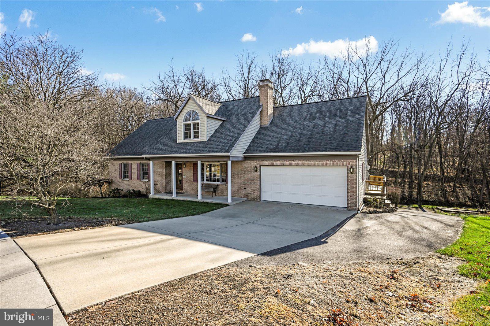 18 Westview Drive Ephrata, PA 17522 - Photo 1 of 38