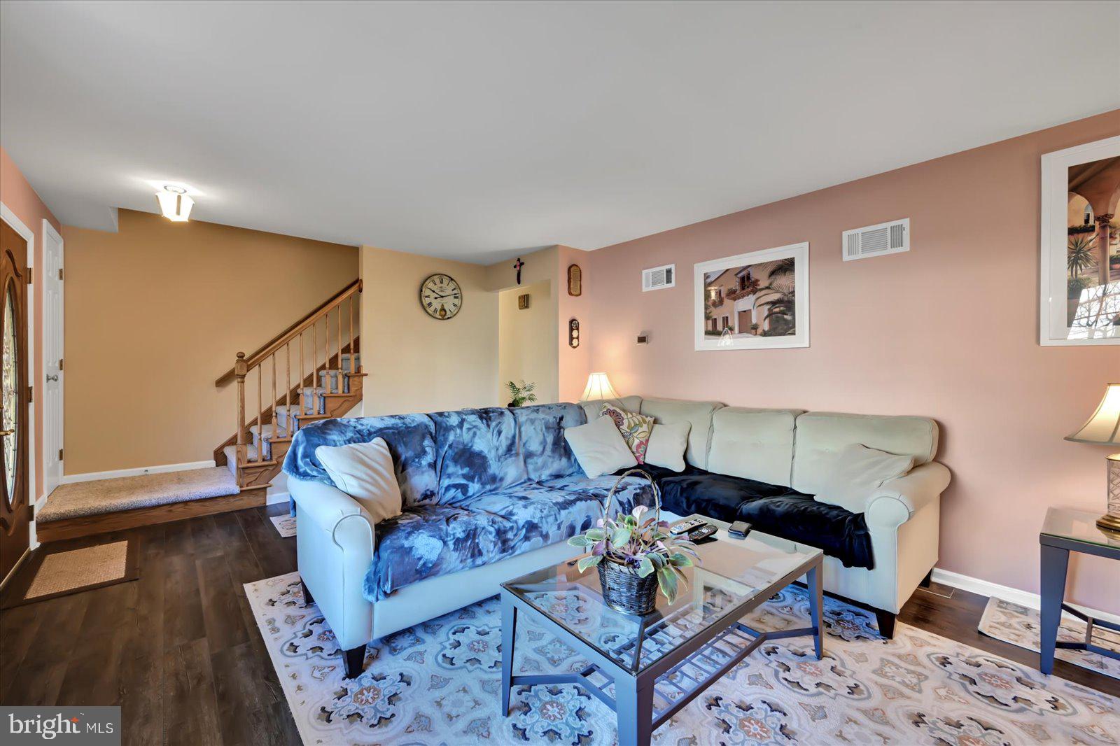 18 Westview Drive Ephrata, PA 17522 - Photo 12 of 38