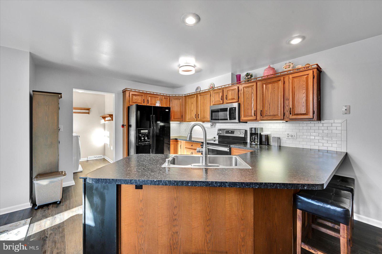 18 Westview Drive Ephrata, PA 17522 - Photo 15 of 38