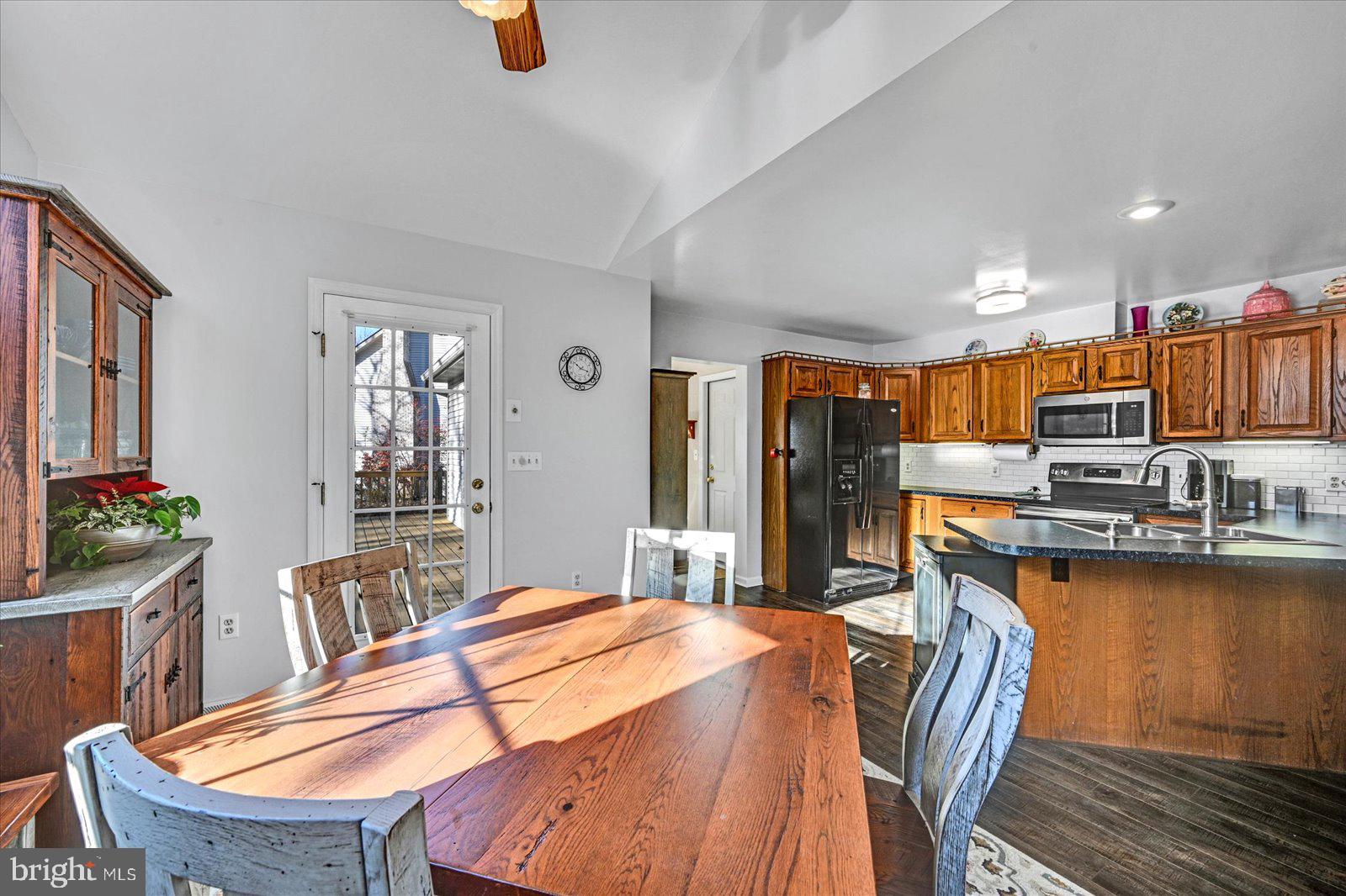 18 Westview Drive Ephrata, PA 17522 - Photo 20 of 38