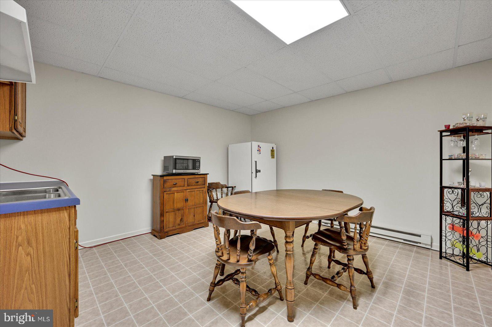 18 Westview Drive Ephrata, PA 17522 - Photo 36 of 38