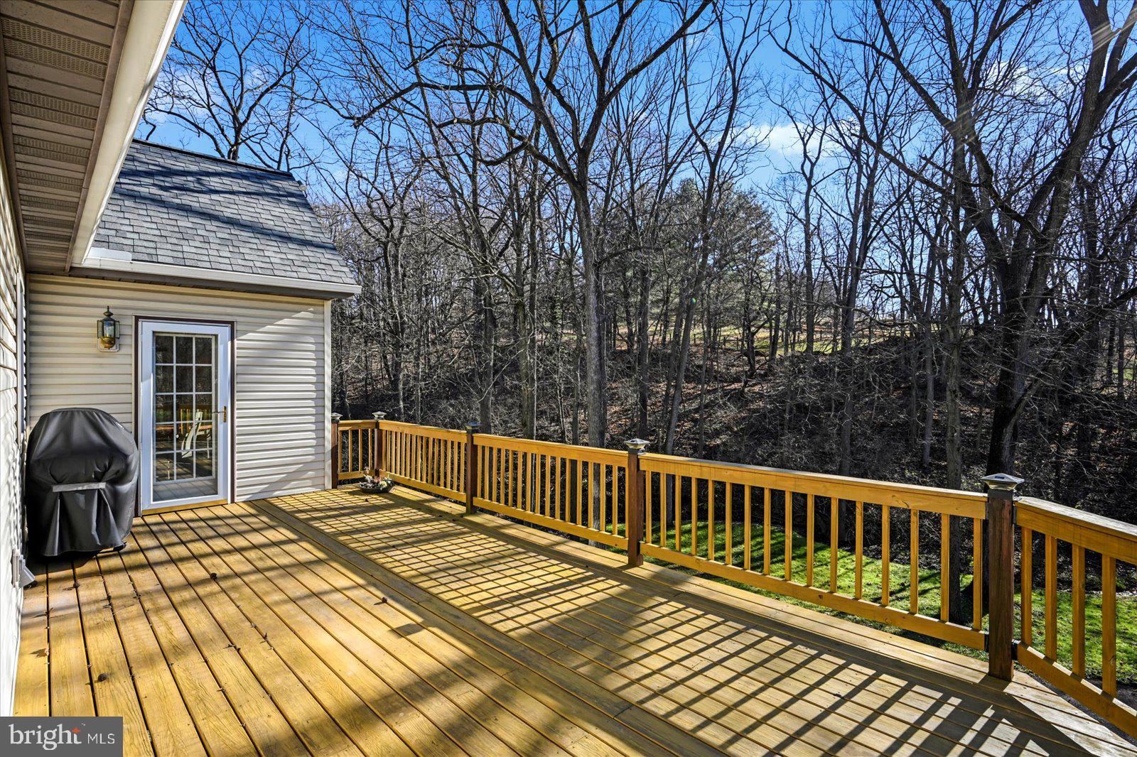 18 Westview Drive Ephrata, PA 17522 - Photo 6 of 38