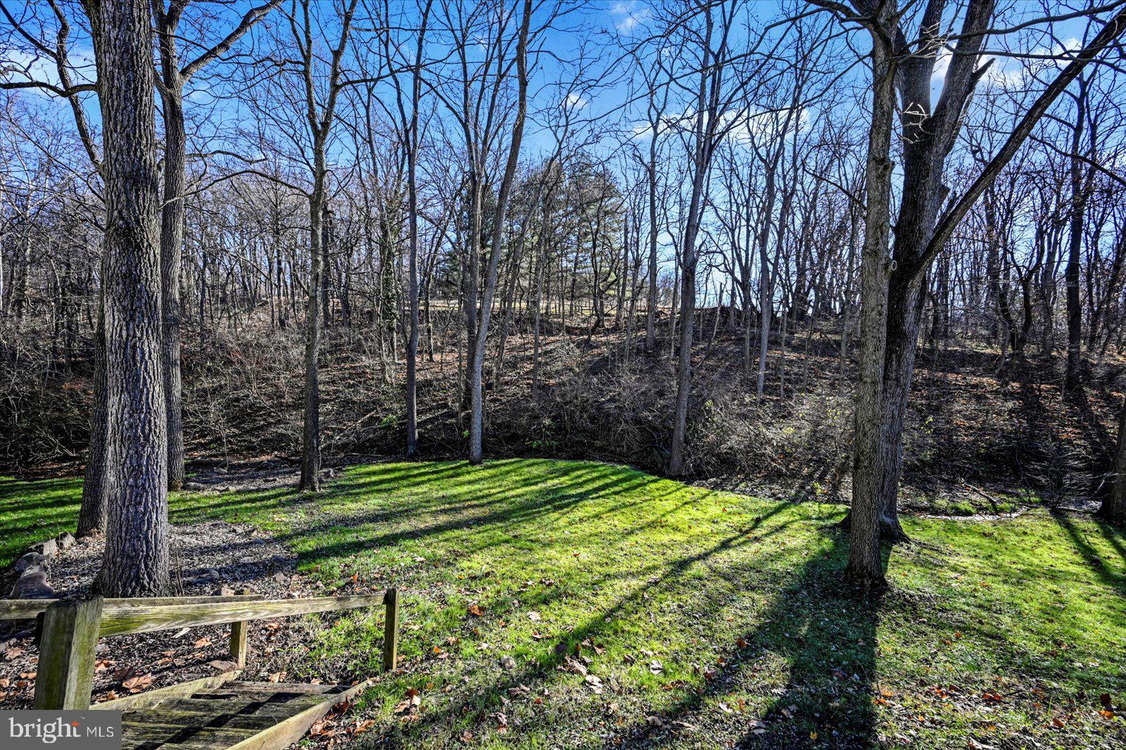 18 Westview Drive Ephrata, PA 17522 - Photo 8 of 38