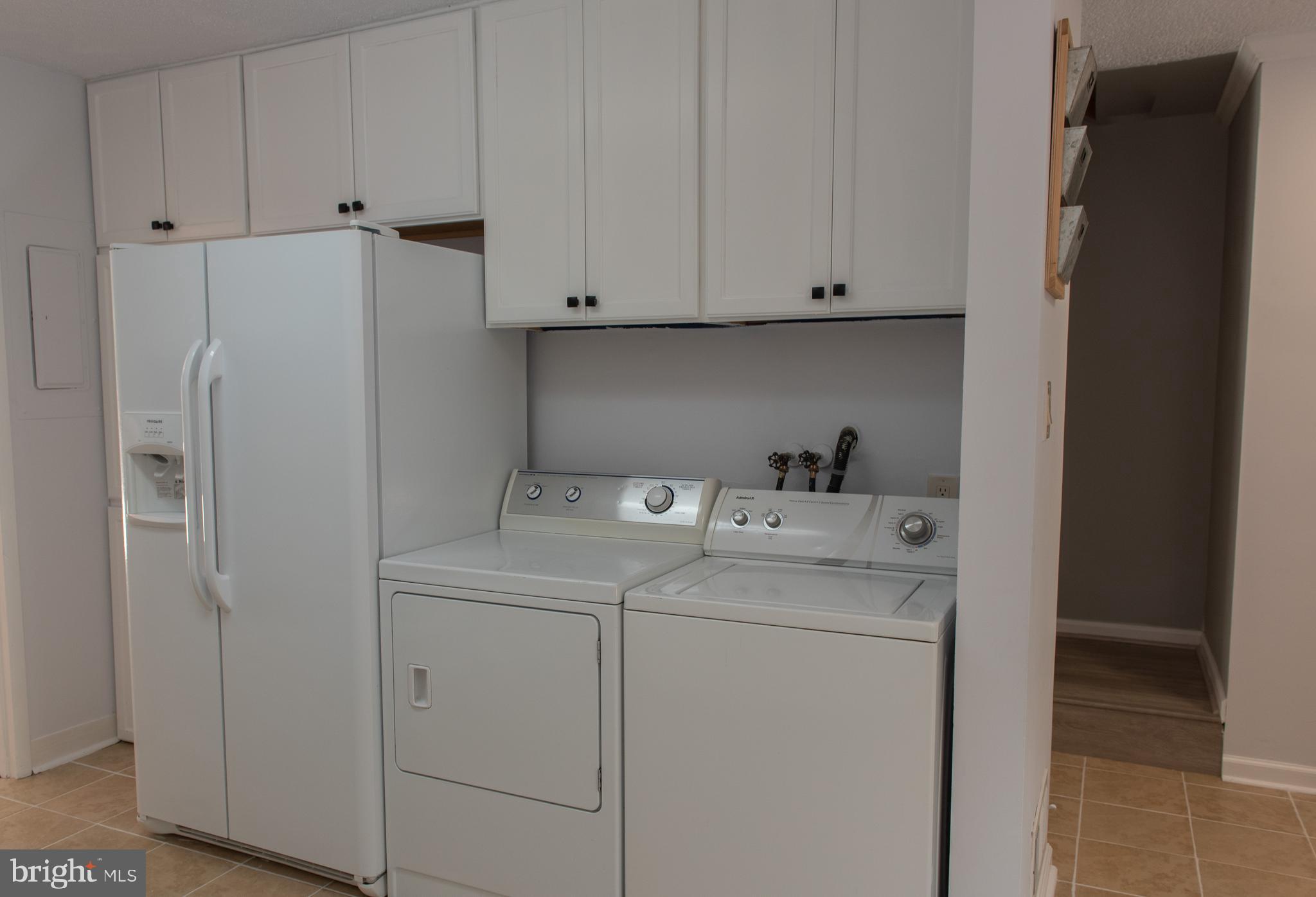 2248 Southgate Square Reston, VA 20191 - Photo 11 of 34
