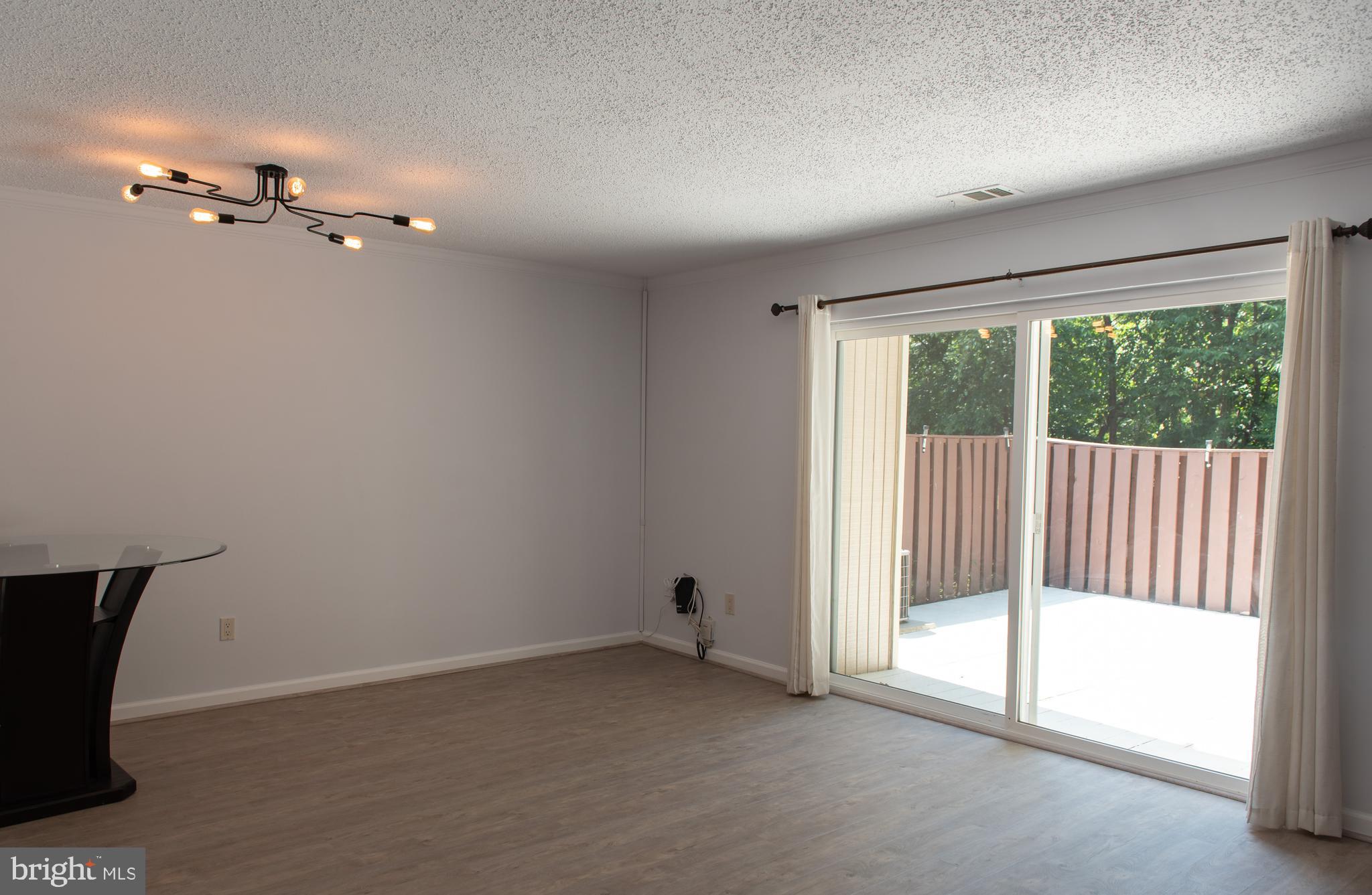 2248 Southgate Square Reston, VA 20191 - Photo 12 of 34