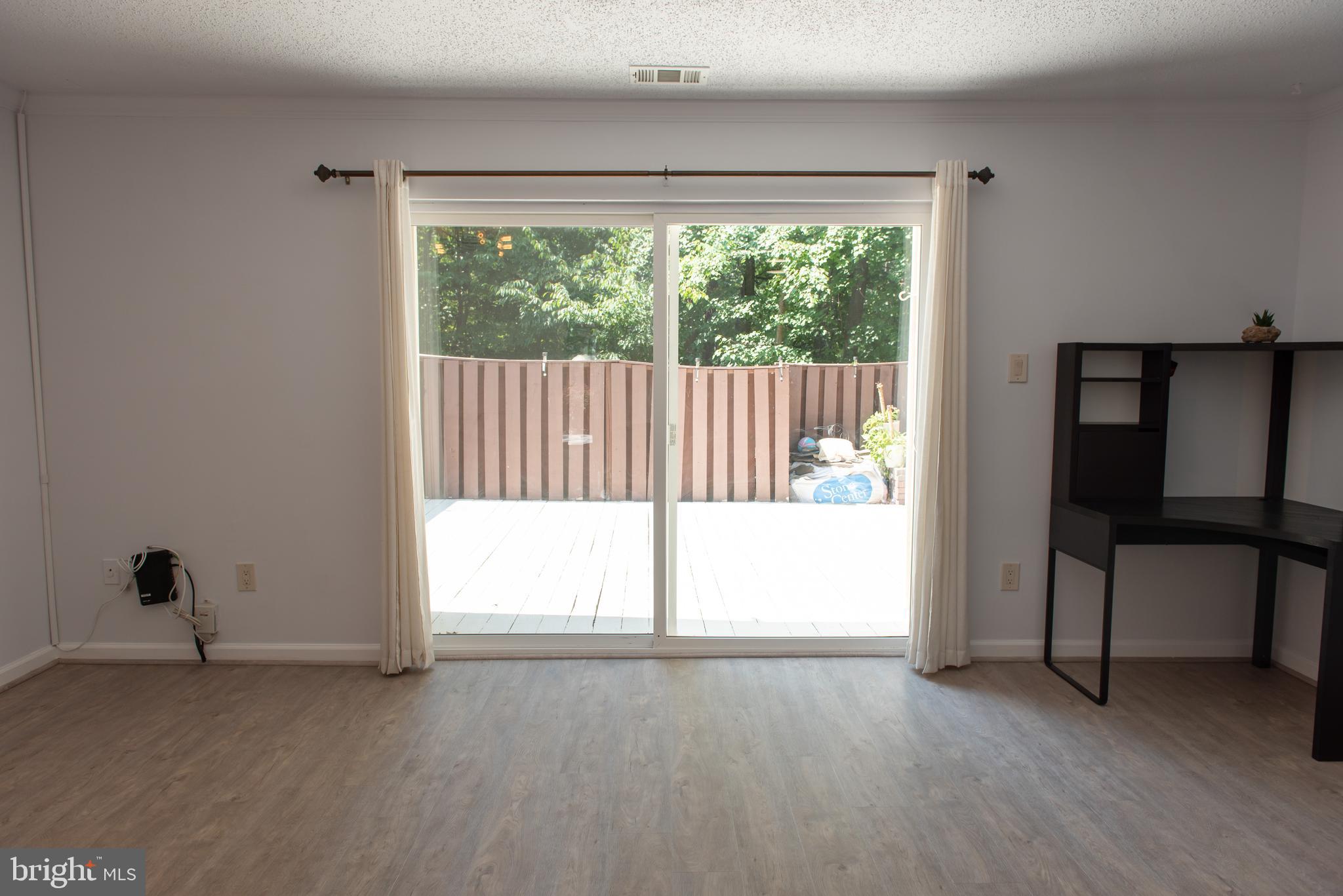 2248 Southgate Square Reston, VA 20191 - Photo 13 of 34