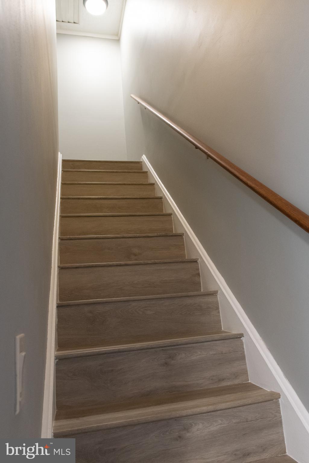 2248 Southgate Square Reston, VA 20191 - Photo 17 of 34