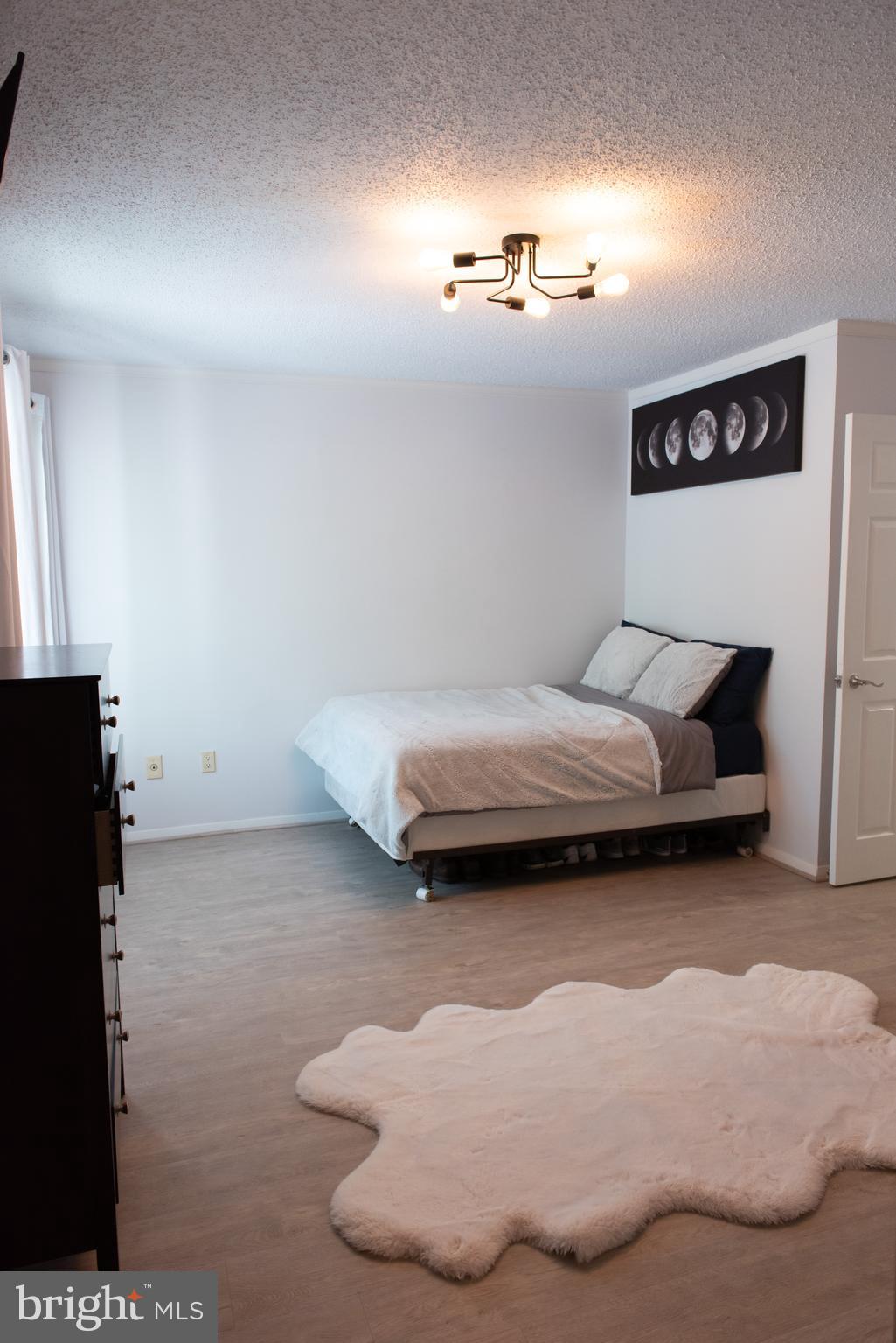 2248 Southgate Square Reston, VA 20191 - Photo 18 of 34