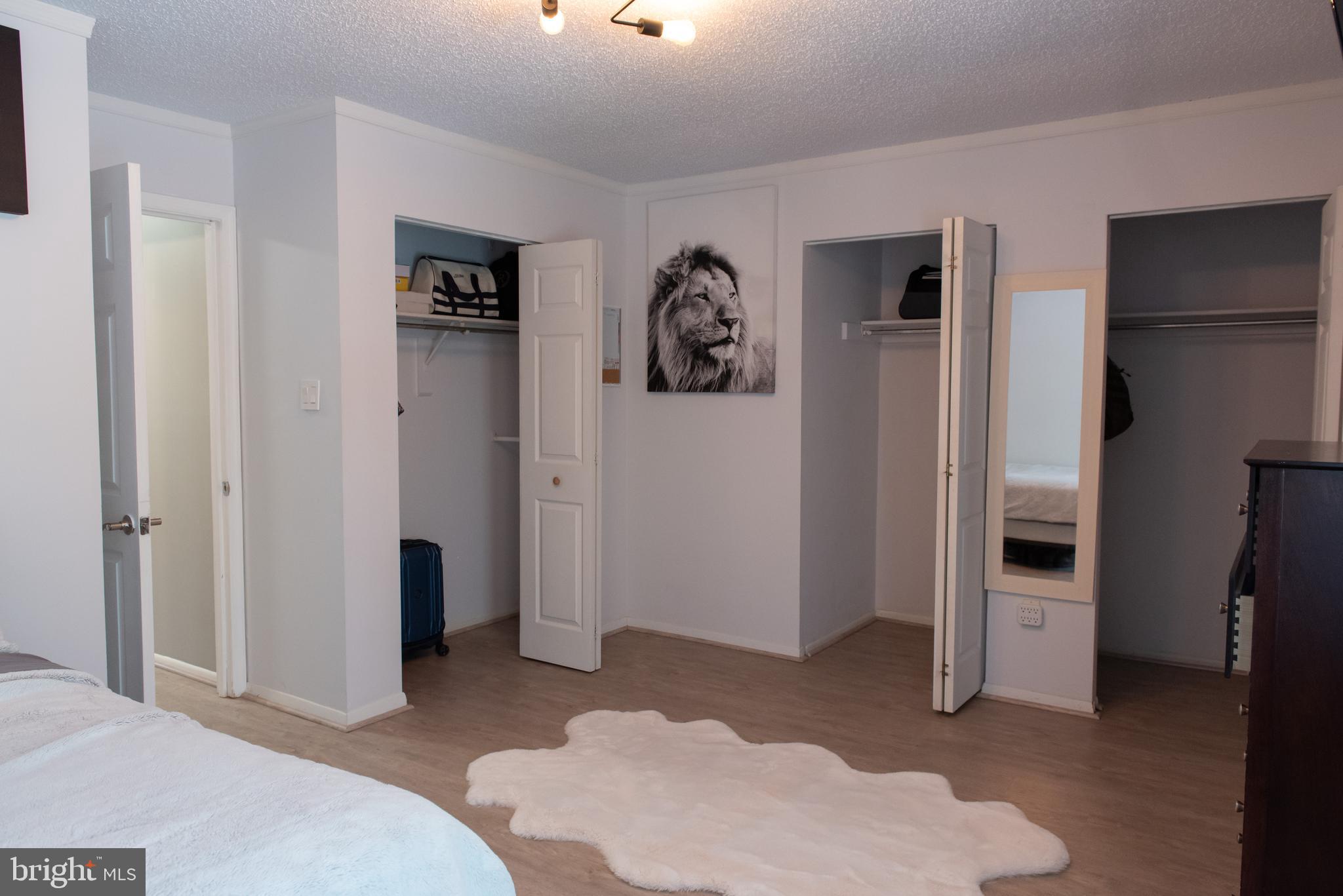 2248 Southgate Square Reston, VA 20191 - Photo 19 of 34