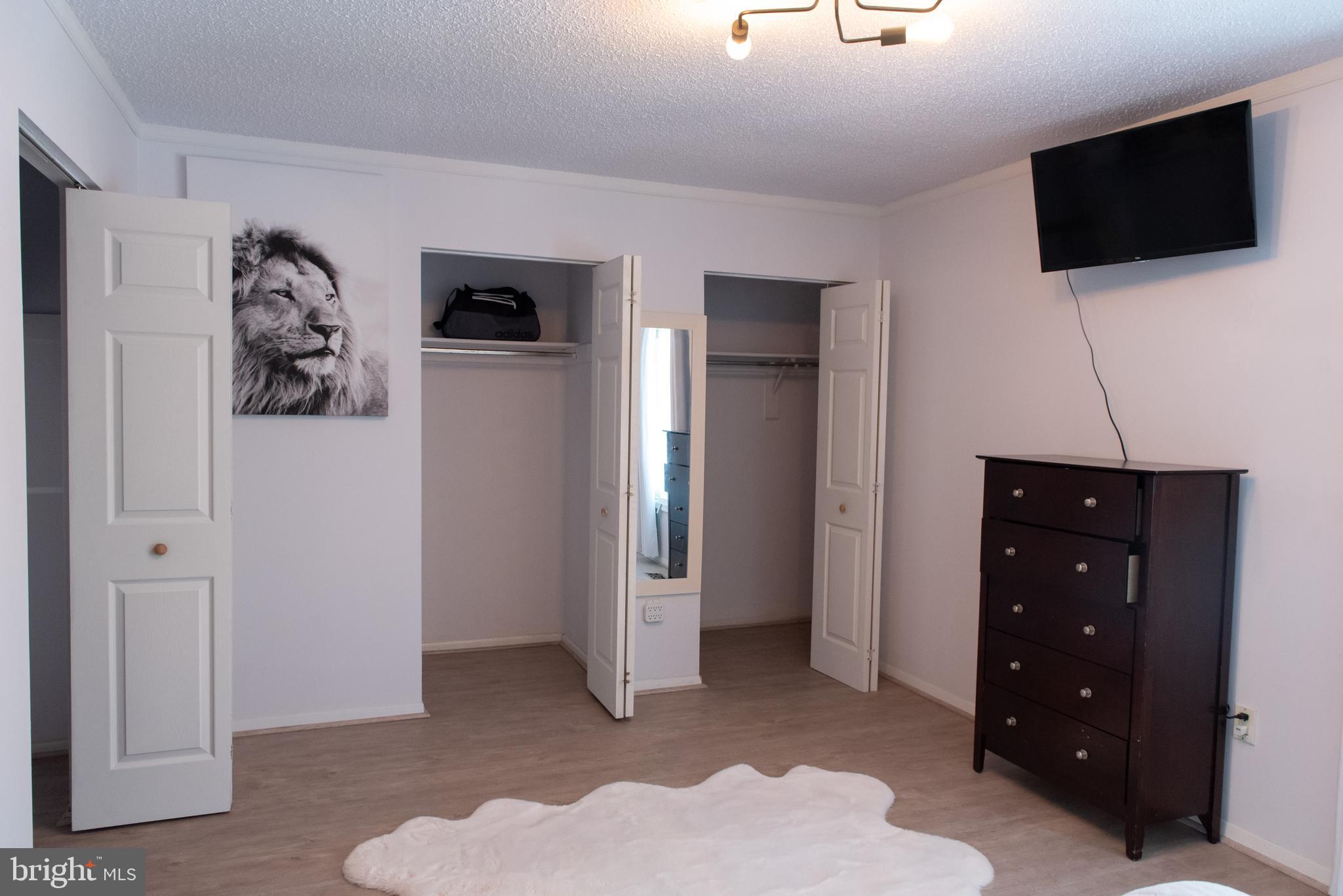 2248 Southgate Square Reston, VA 20191 - Photo 20 of 34