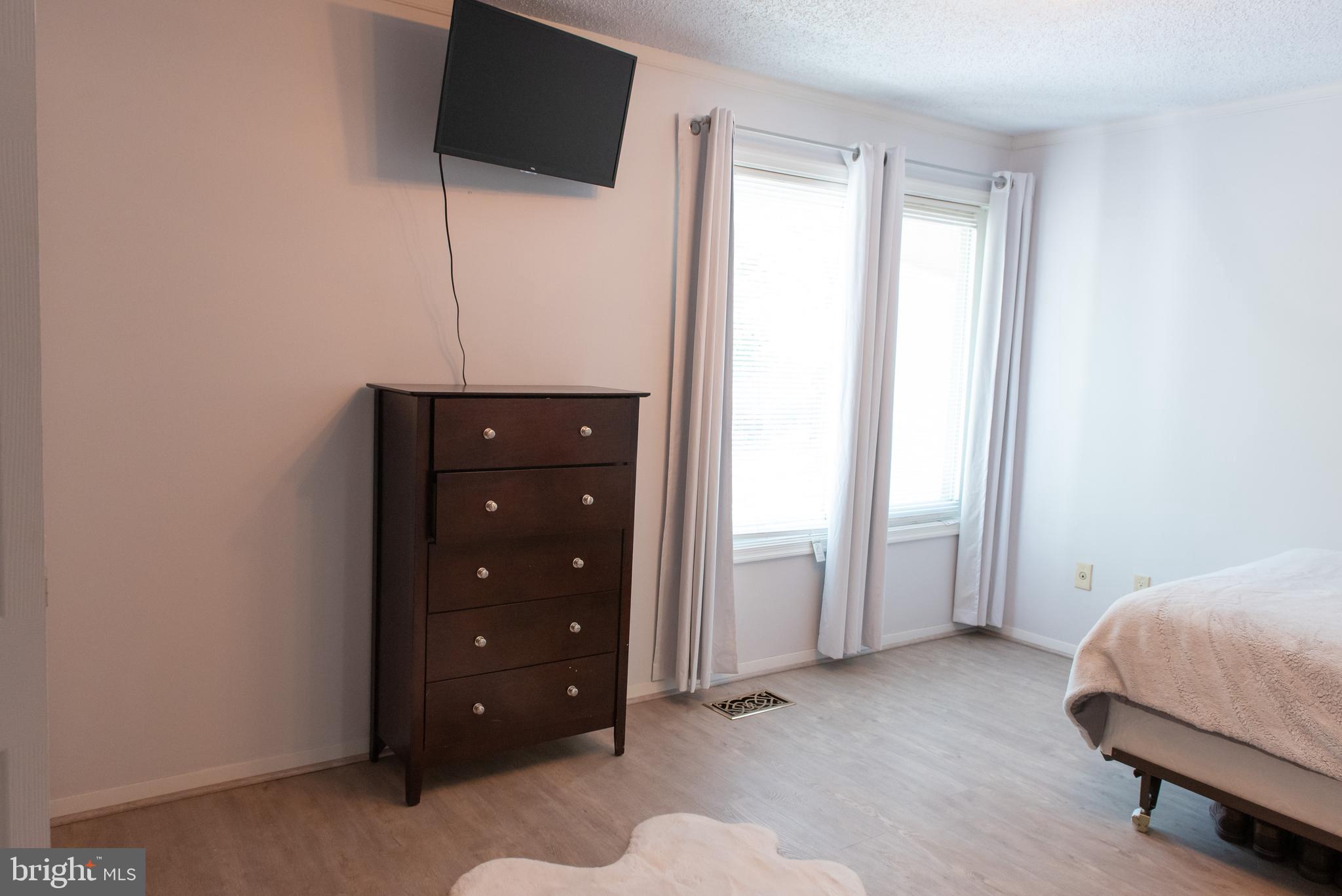 2248 Southgate Square Reston, VA 20191 - Photo 21 of 34