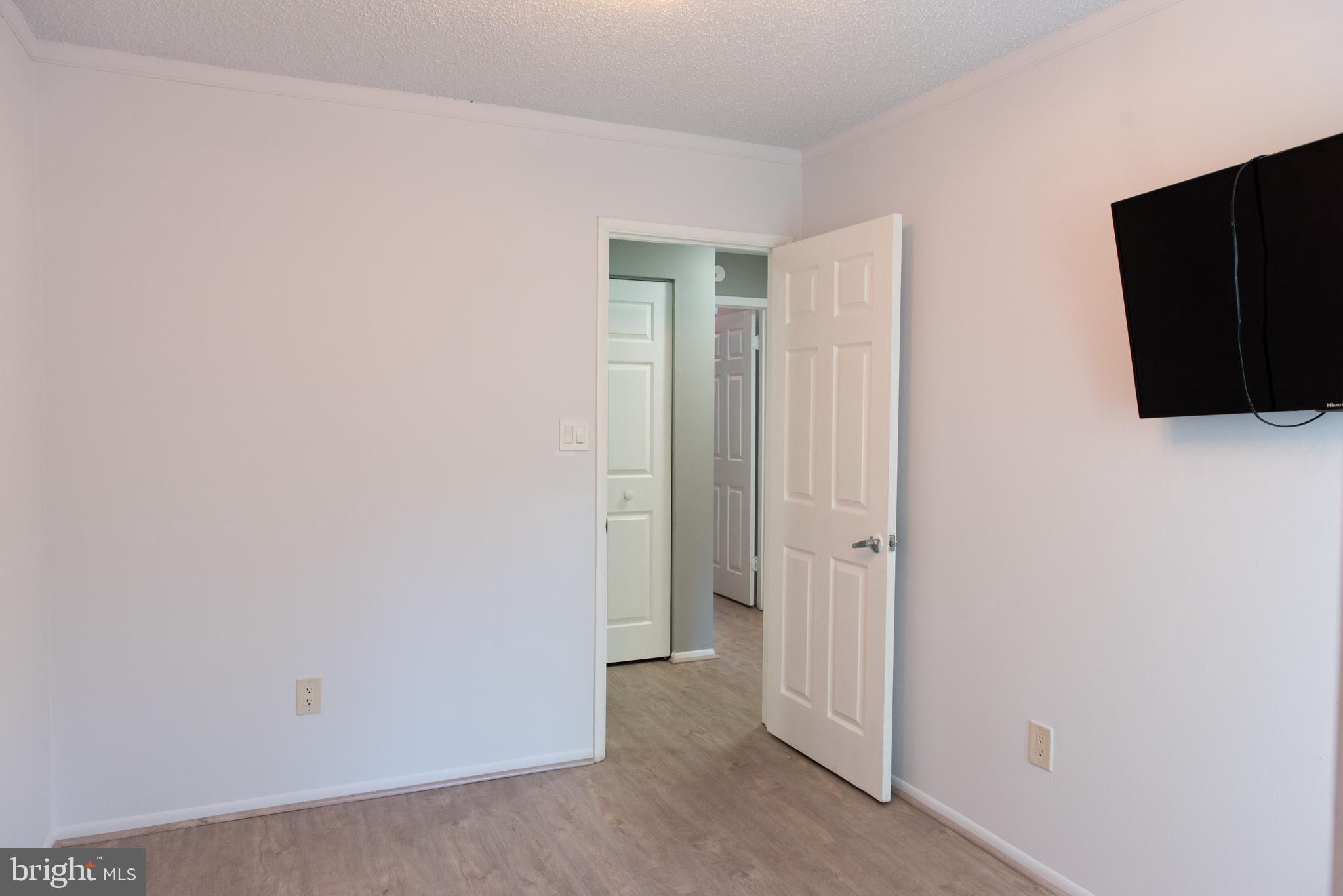 2248 Southgate Square Reston, VA 20191 - Photo 22 of 34