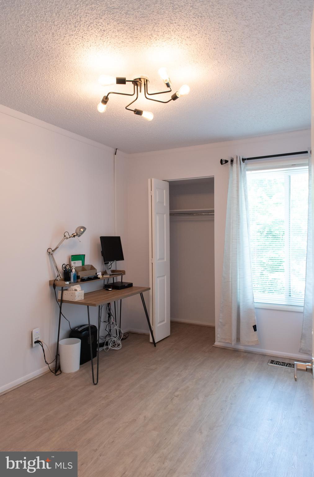 2248 Southgate Square Reston, VA 20191 - Photo 26 of 34
